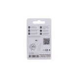 Simson bicycle lights for