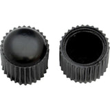 Simson Dynamohoed Black Traditionally per 2 on map