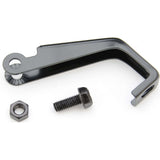 Simson headlight hook crown bolt short