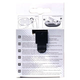 Simson LED hátsó fényvörös