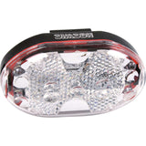 Simson LED front light white