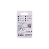 Simson Accelerator pin Simson