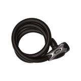 Blocco cavo Simson Eccellente 15x100 nero