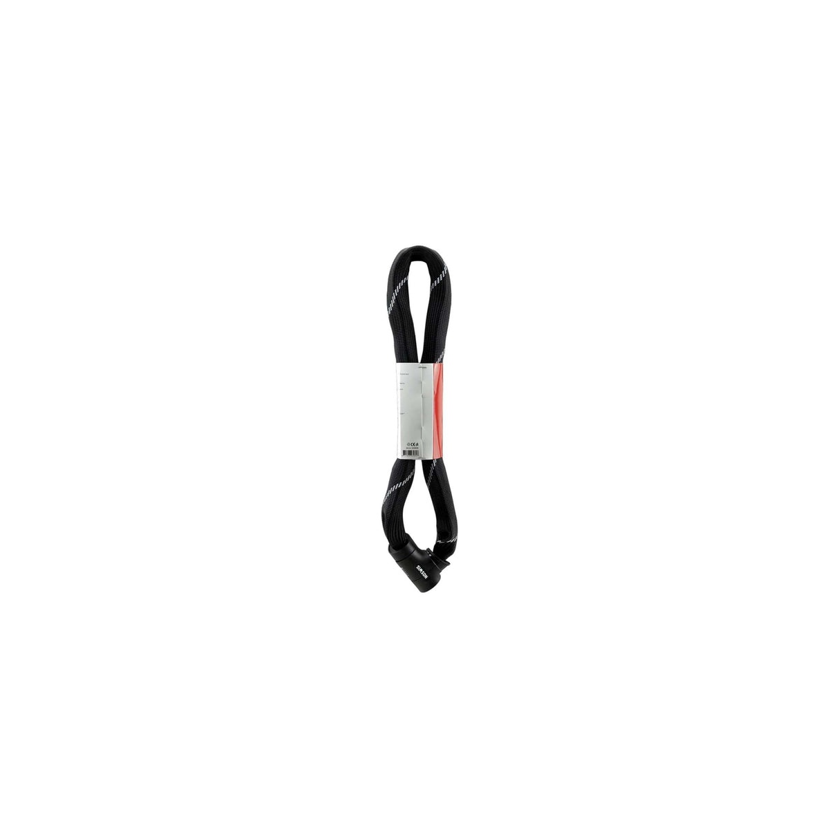 Simson Chain Lock Bold 100 Art2*