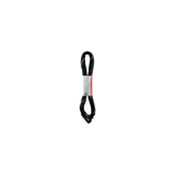 Simson Chain Lock Bold 100 Art2*