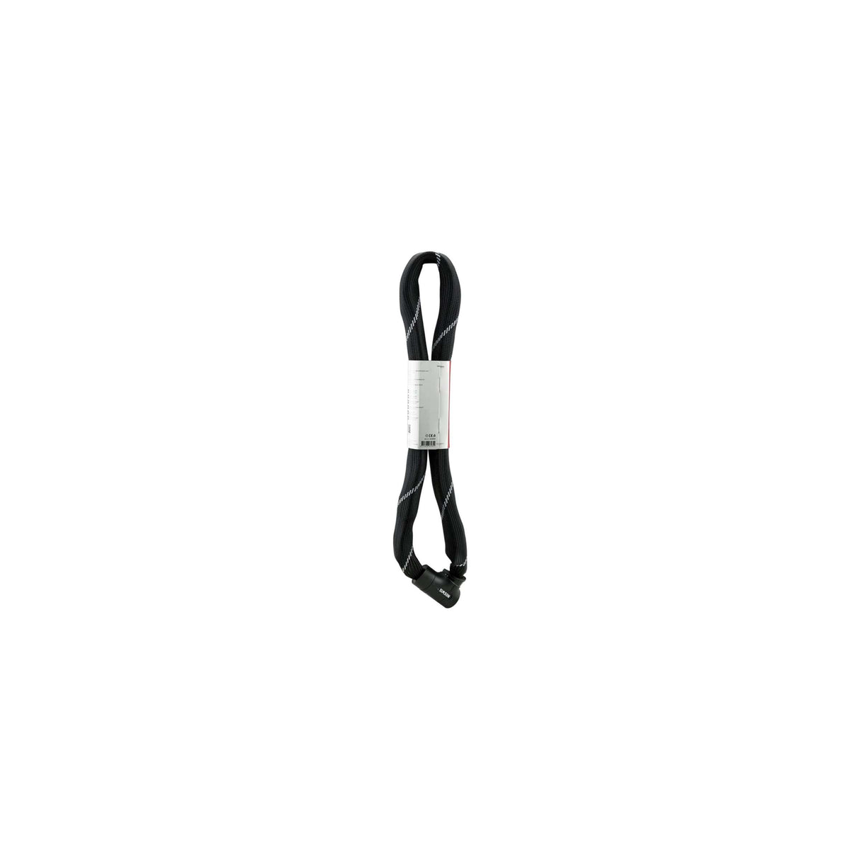 Simson Chain lock Bold 120 Art2*