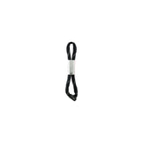 Simson Chain lock Bold 120 Art2*