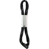 Simson Chain lock Bold 120 Art2*