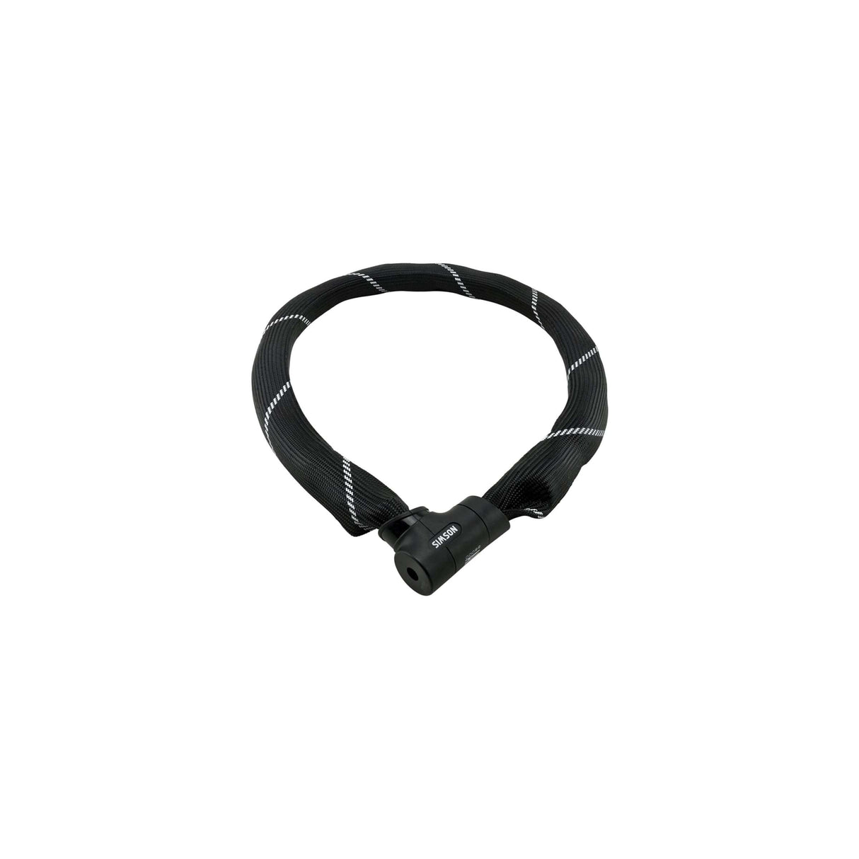 Simson Chain lock Bold 120 Art2*