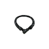 Simson Chain lock Bold 120 Art2*