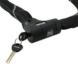 Simson Chain lock Bold 120 Art2*