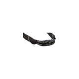 Simson kettingslot combo met cijfercode 6x100mm