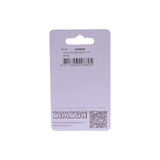 Simson Bicycle Chain Connecting Link Normal 1 2x1 8