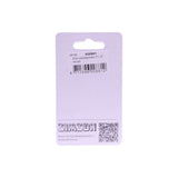 Simson Connecting Link Anti-rust 1 2 x 1 8