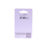 Simson Nexus Bicycle Chain Verb. Anti-rost 1 2 x3 32