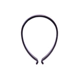 Simson Broek klämmer plastreflektion per uppsättning på kartan