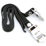 Топчиви колани Simson 2 парчета