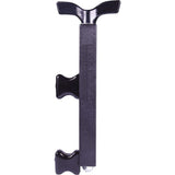 Vorkverzetter Doskonały 85 150 mm czarny