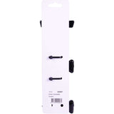 Vorkverzetter Fremragende 85 150 mm sort