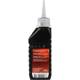 Simson bicycle oil Bio natural vial 100ml