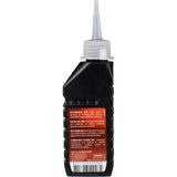 chain oil bio 100 ml