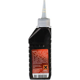 Simson crawl oil Bio natural vial 100ml