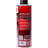 Simson chain cleaner natural 500ml