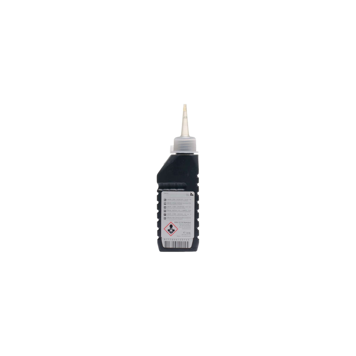Simson Spartamet olaj 100ml