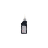 Simson Spartamet olaj 100ml
