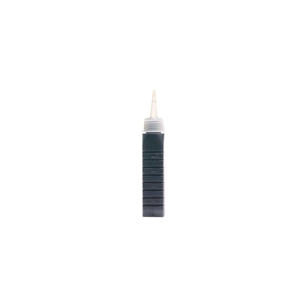 Simson Spartamet olaj 100ml