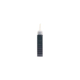 Simson Spartamet olaj 100ml