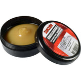 Simson Kogellagen Fat Black