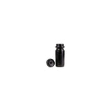 Simson Bidon black 600ml packed