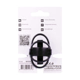 SIMSON FIETSBEL RACE BLACK ELASTION PŘIPOJENÍ NA MAP