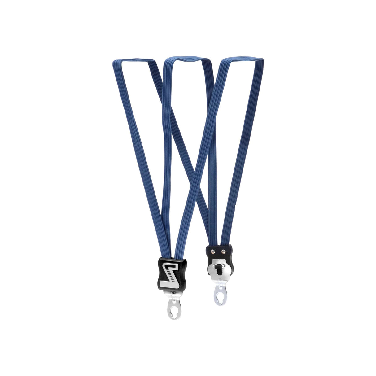 Snelbinder Trio Simson s 3 vezivi - Marine