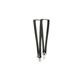 Simson rubber universal quick release strap