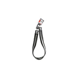 Simson rubber universal quick release strap