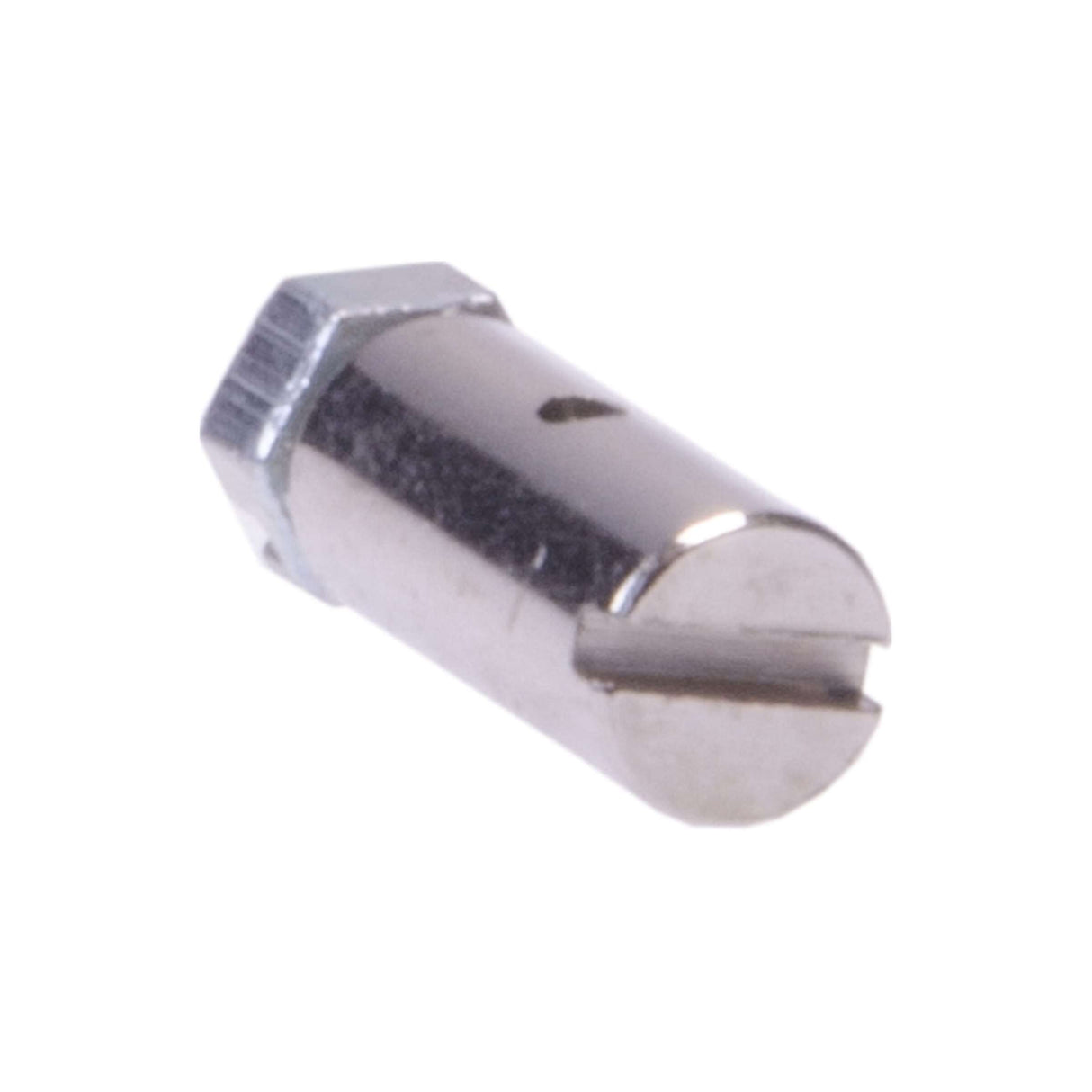 Simson Screw Nipple 6x14