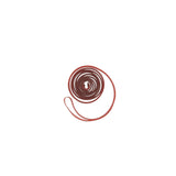 Vellint Simson 24 28 16mm PVC