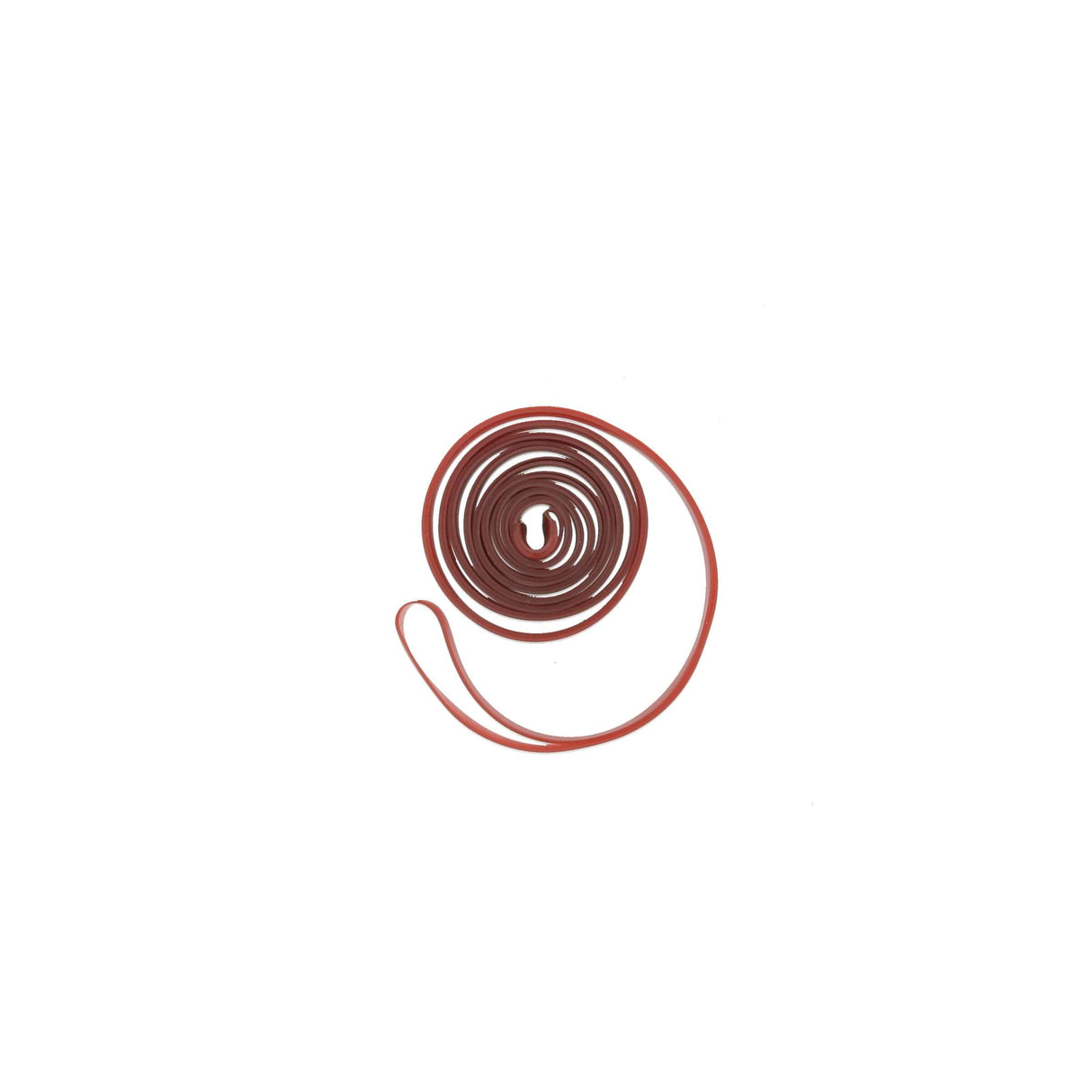 Rim tape Simson 24 28 20mm PVC
