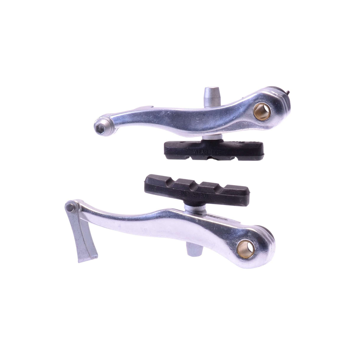 Simson Set V-Brake Brakes