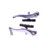 Simson Set V-Brake Brakes