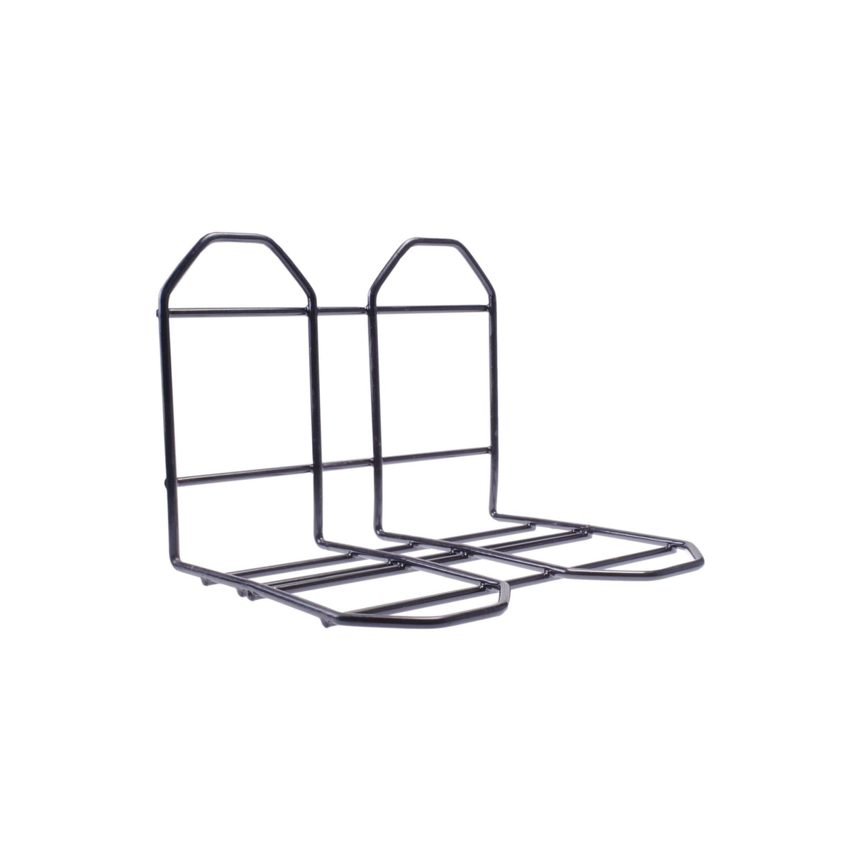 Simson Carrier breet