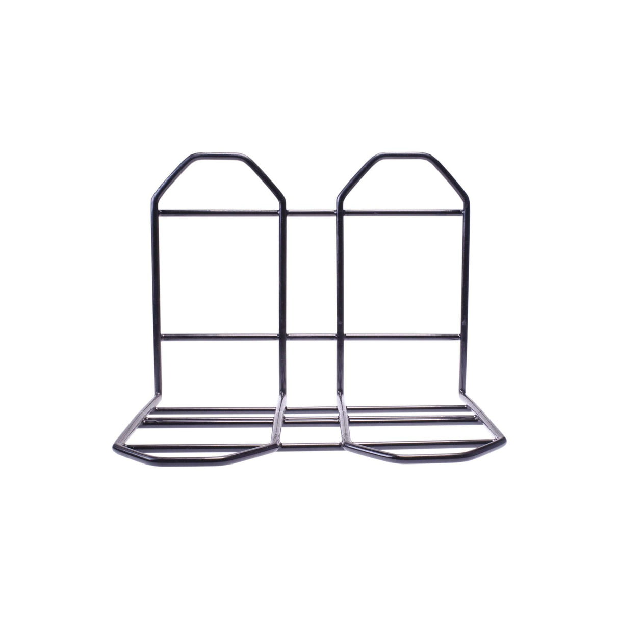 Simson Carrier breet