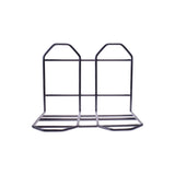 Simson Carrier breet