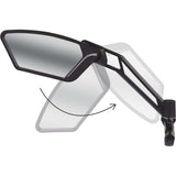 Simson Spiegel excellent