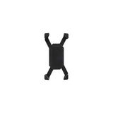 Telefonhalter Simson für das Lenkrad