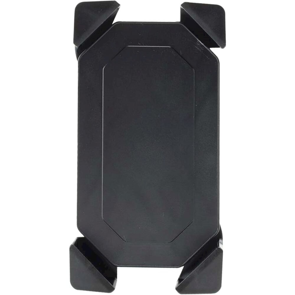 Porta del telefono Simson per il volante