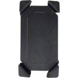 Porta del telefono Simson per il volante