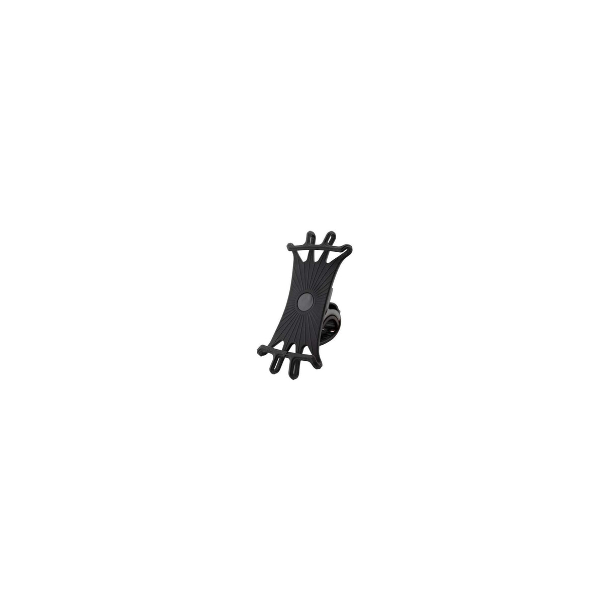 Simson Phone holder Bicycle Silicone